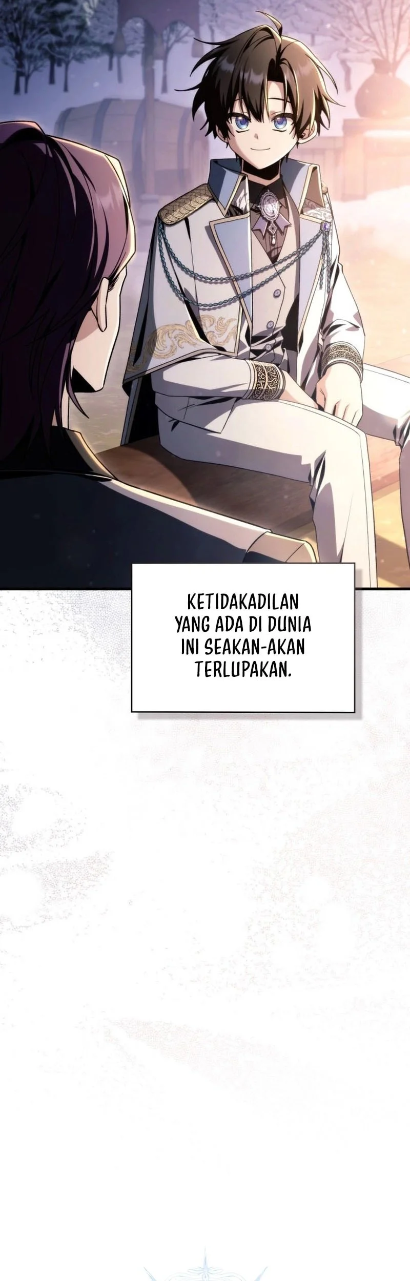 Halaman 84