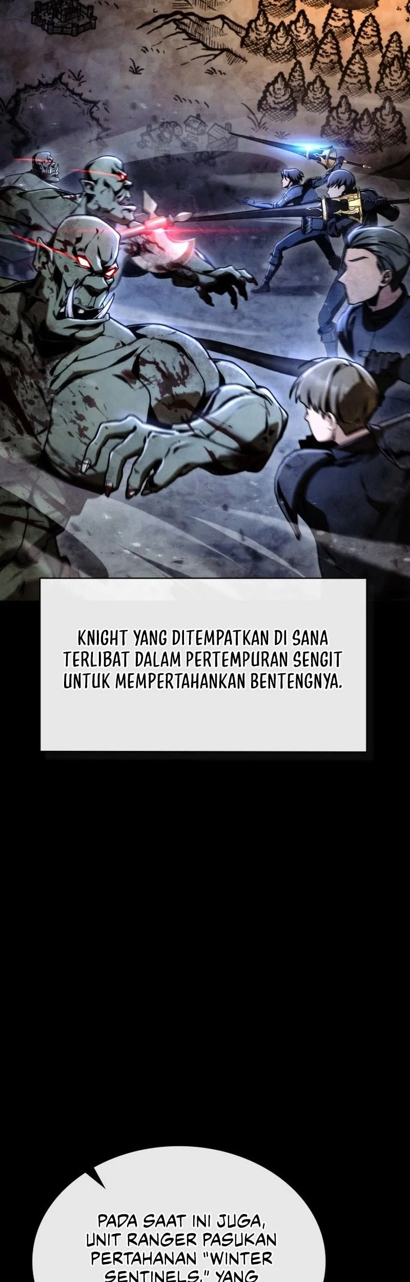 Halaman 88
