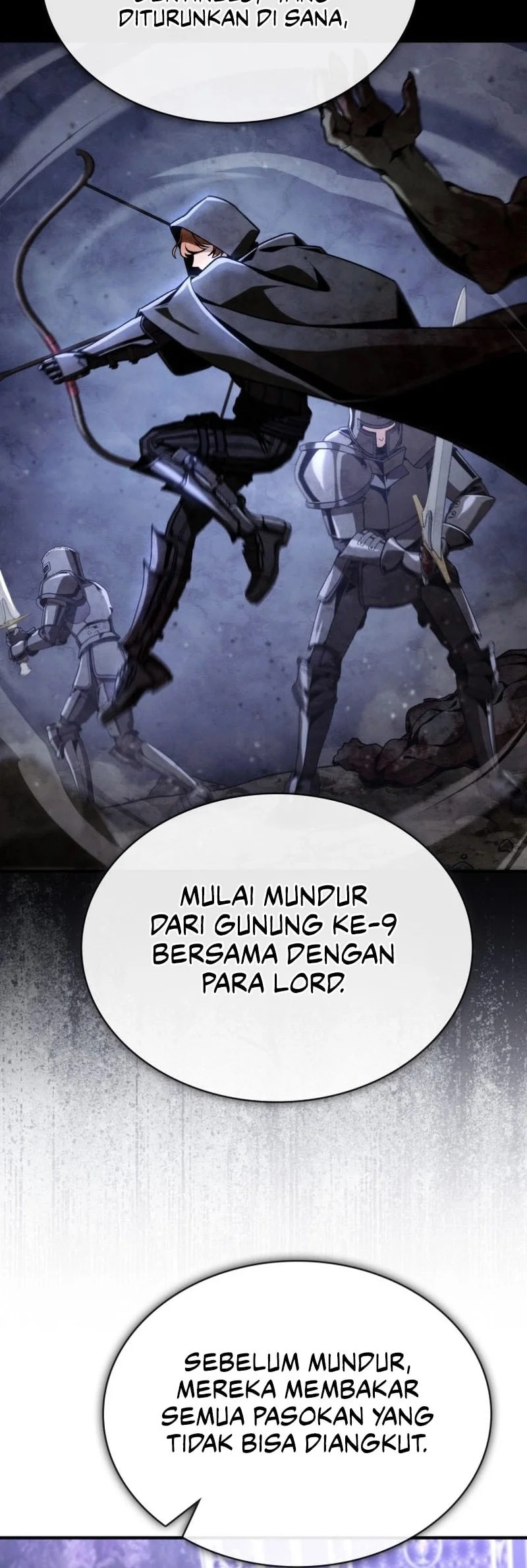 Halaman 89