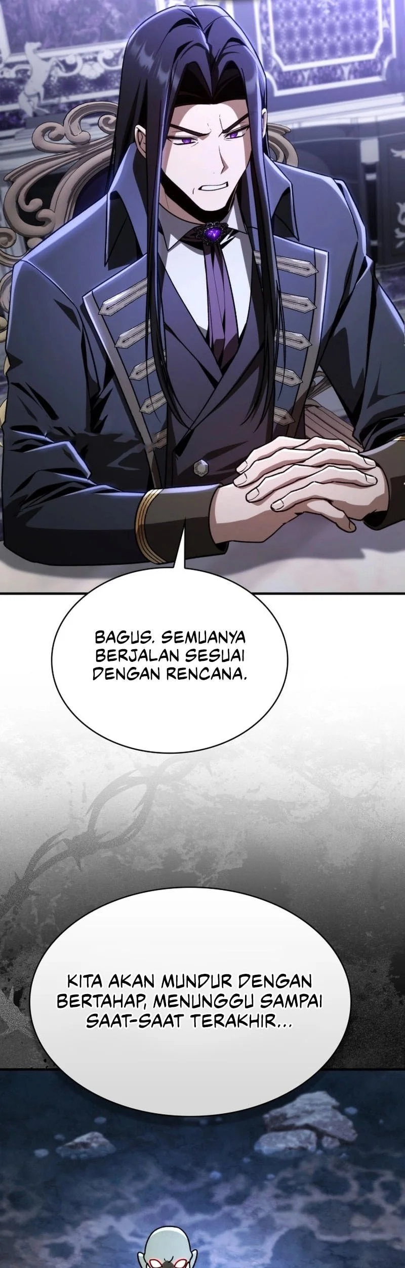 Halaman 90