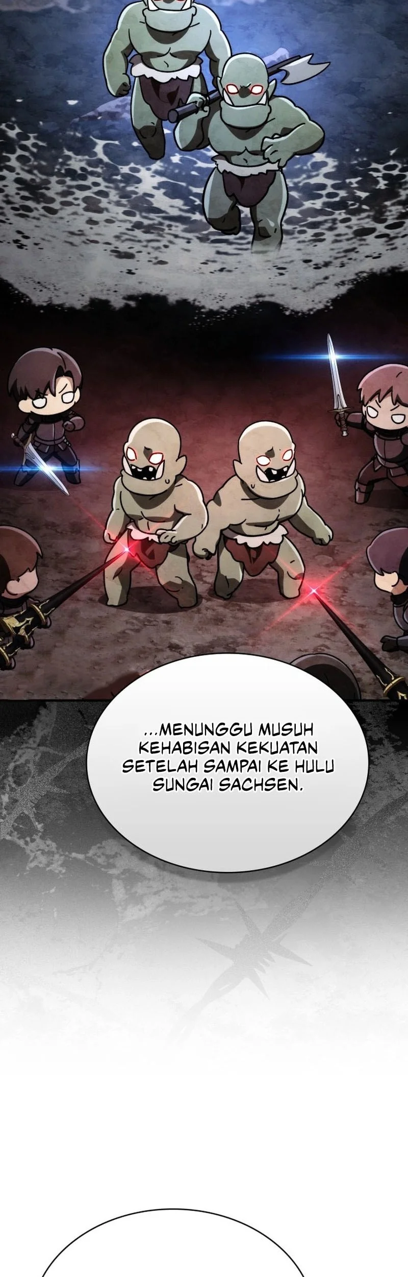Halaman 91