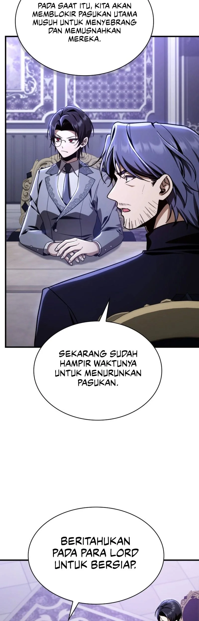 Halaman 92