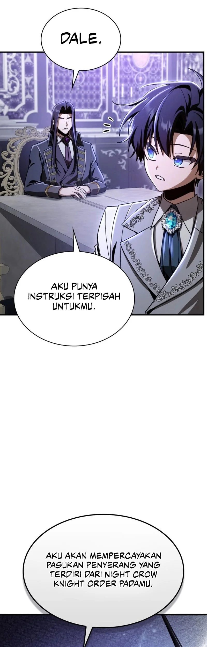Halaman 94