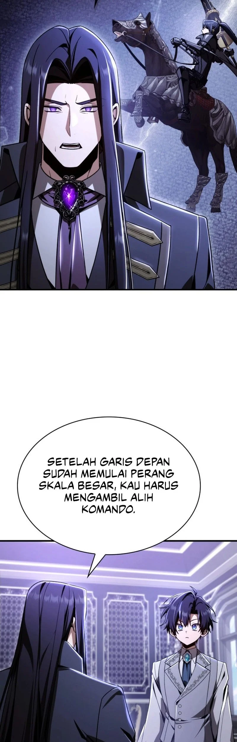 Halaman 95