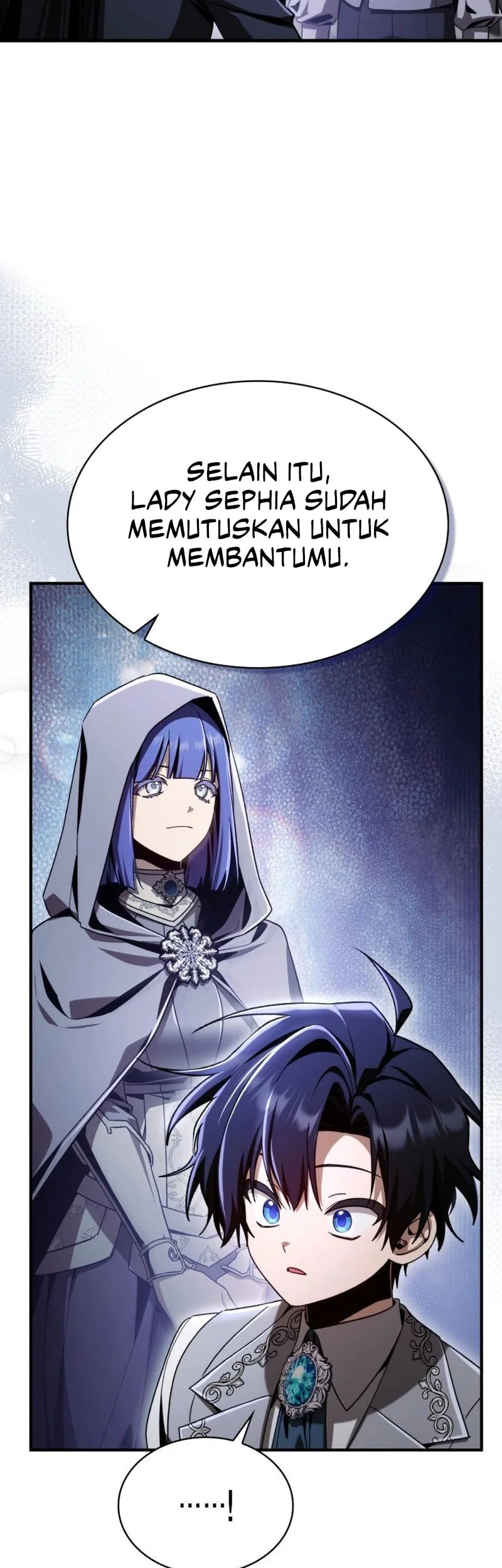 Halaman 96