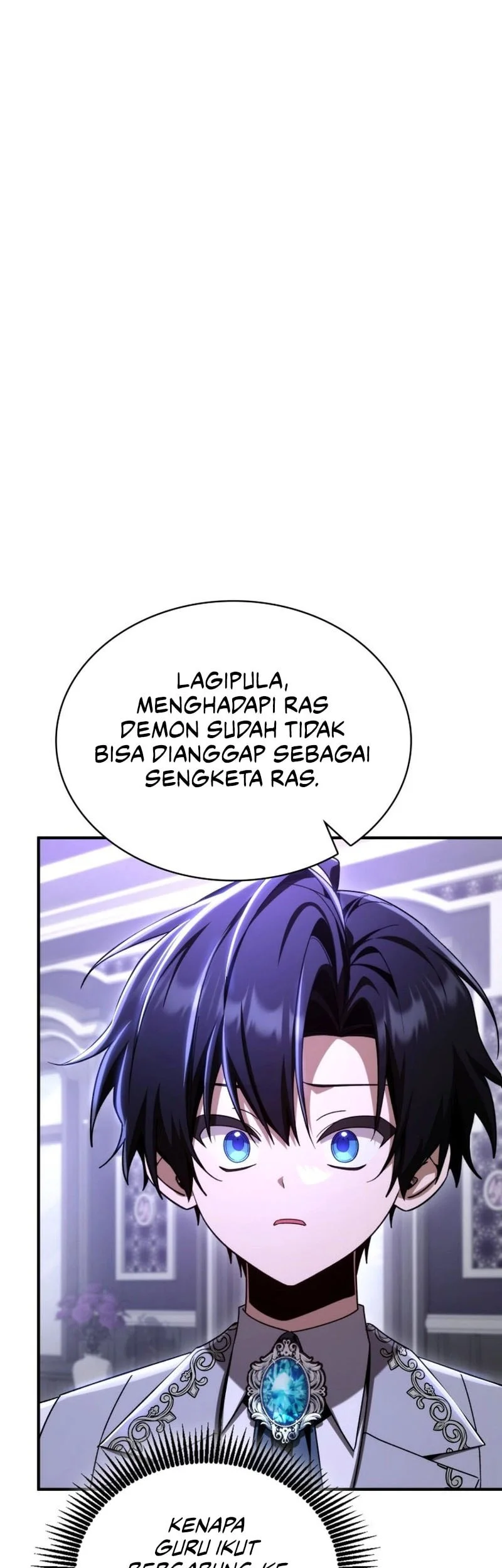 Halaman 98