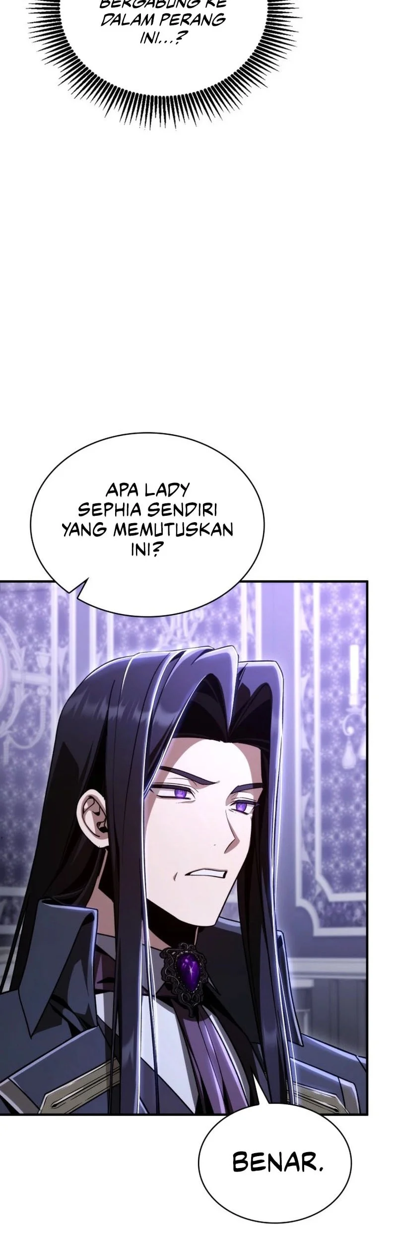 Halaman 99