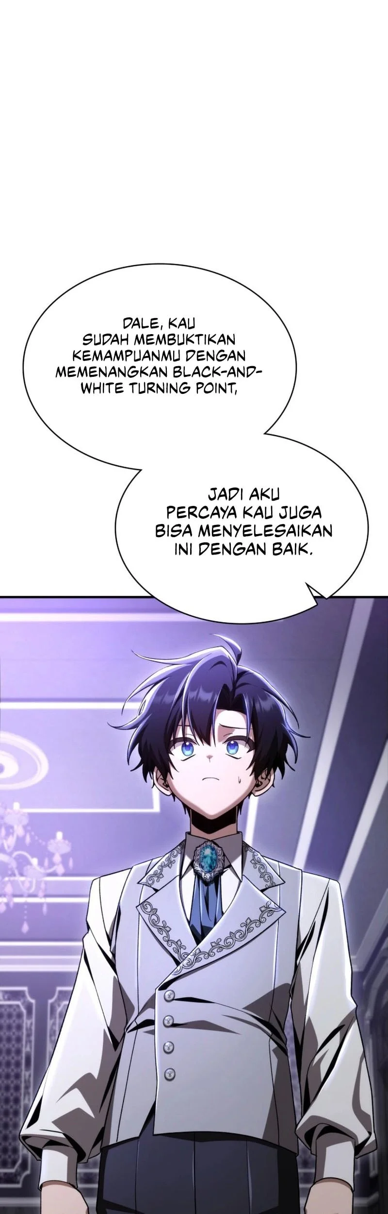 Halaman 100