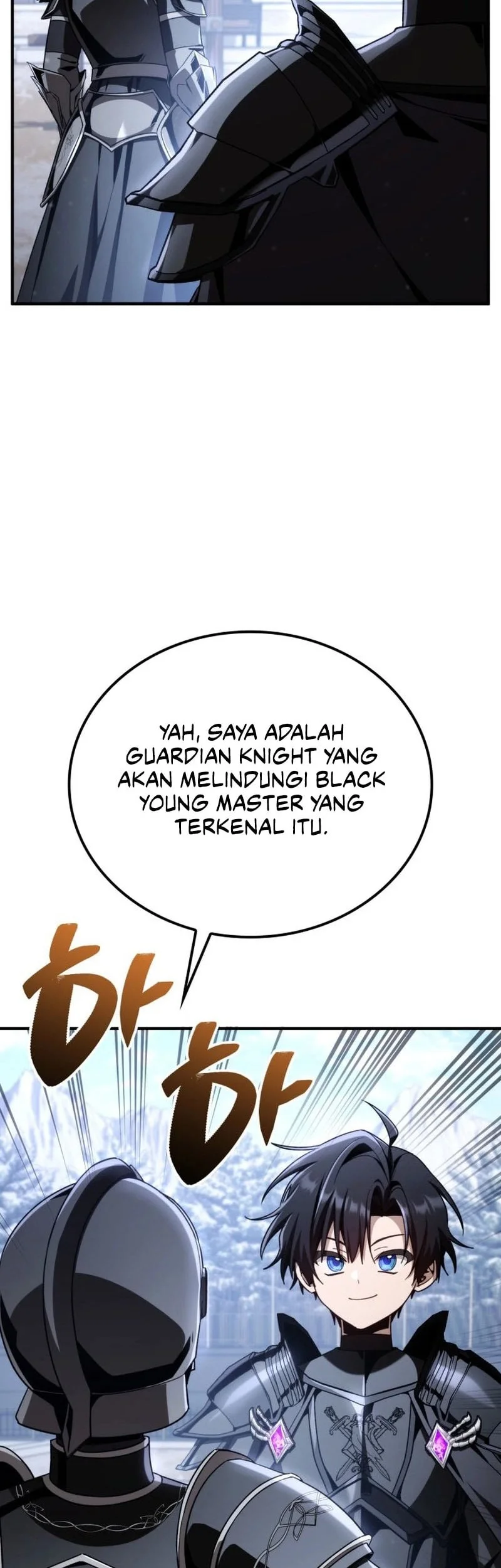 Halaman 107