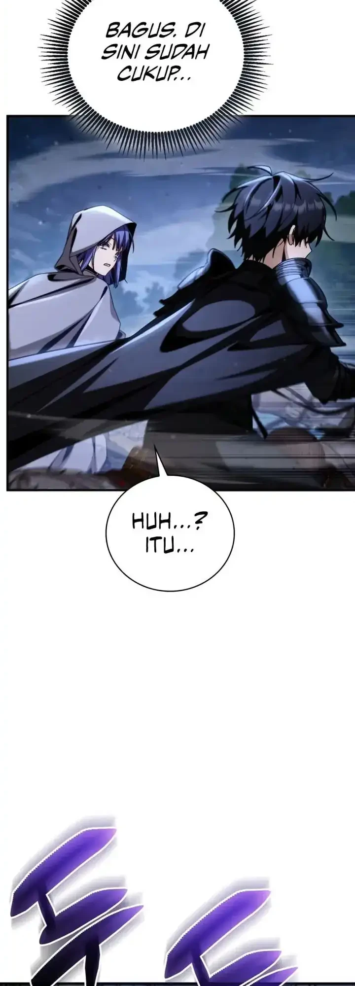 Halaman 263