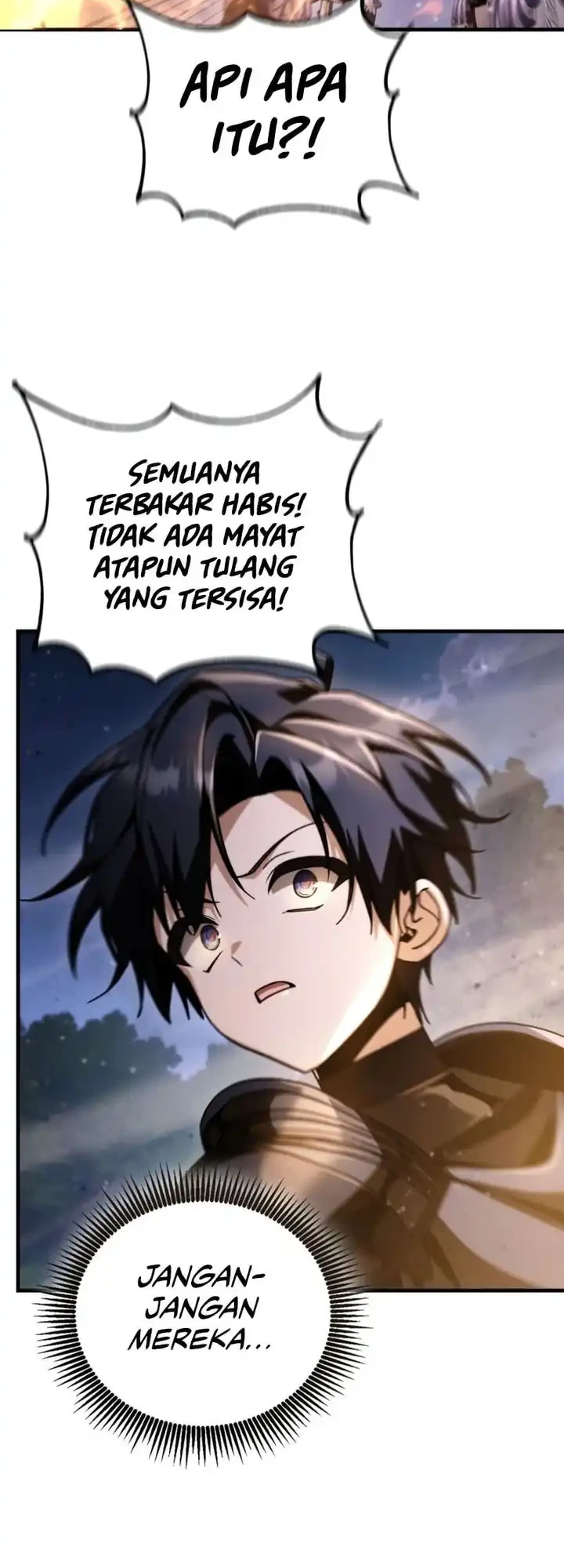 Halaman 277