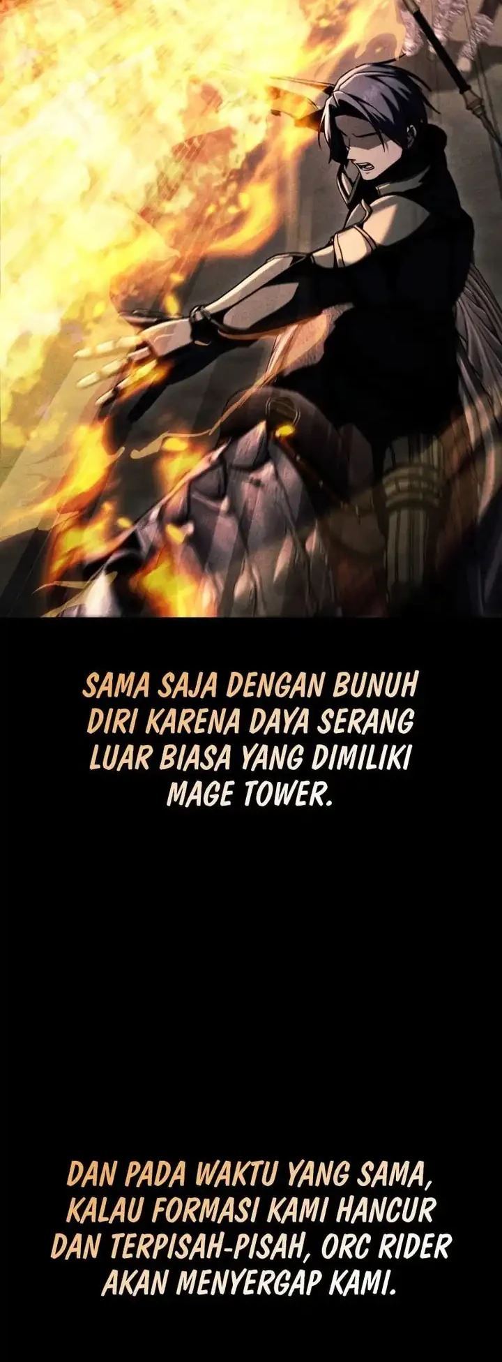Halaman 285