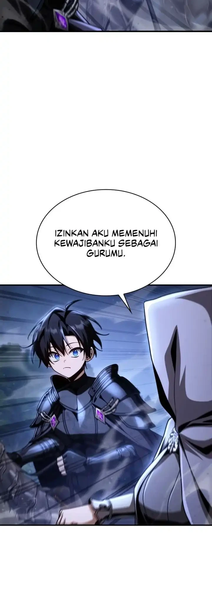 Halaman 289