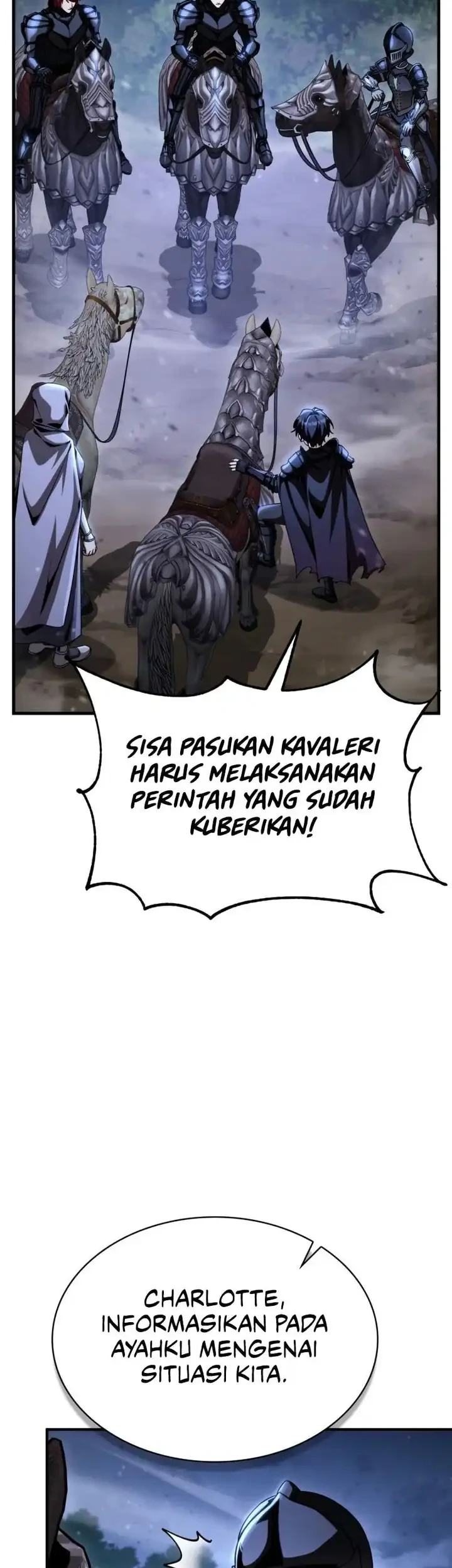 Halaman 292