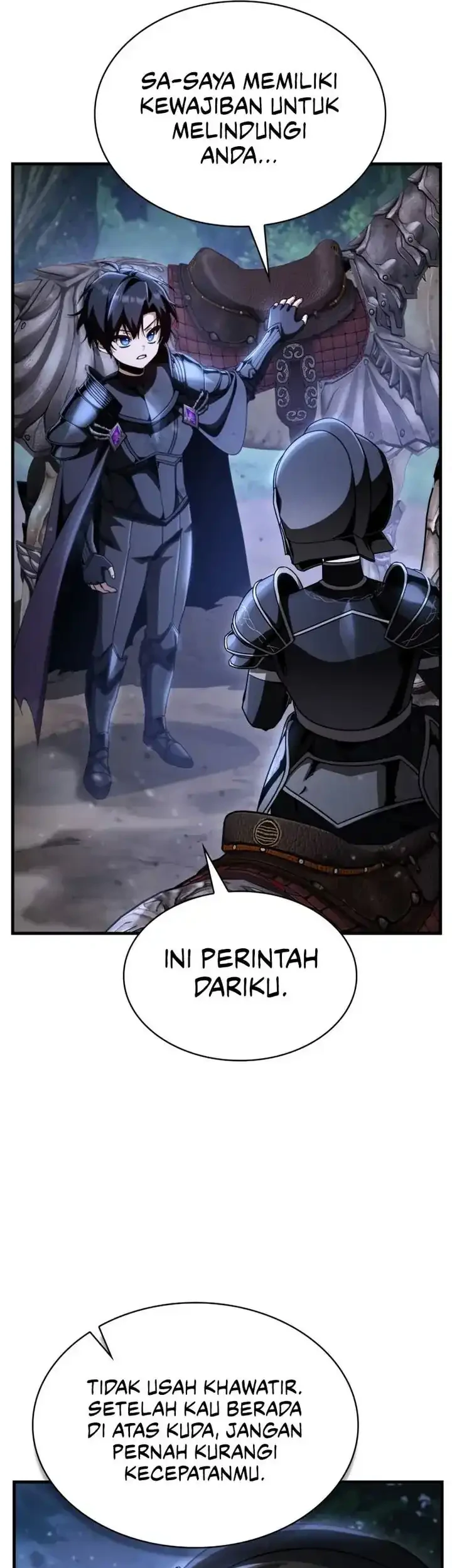 Halaman 294