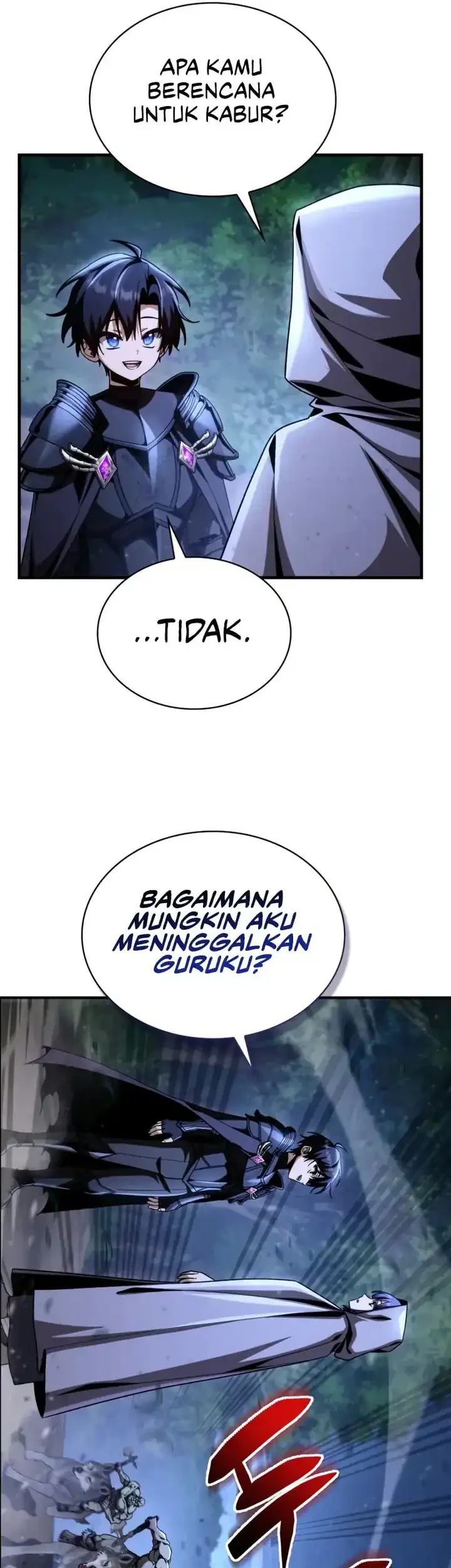 Halaman 298
