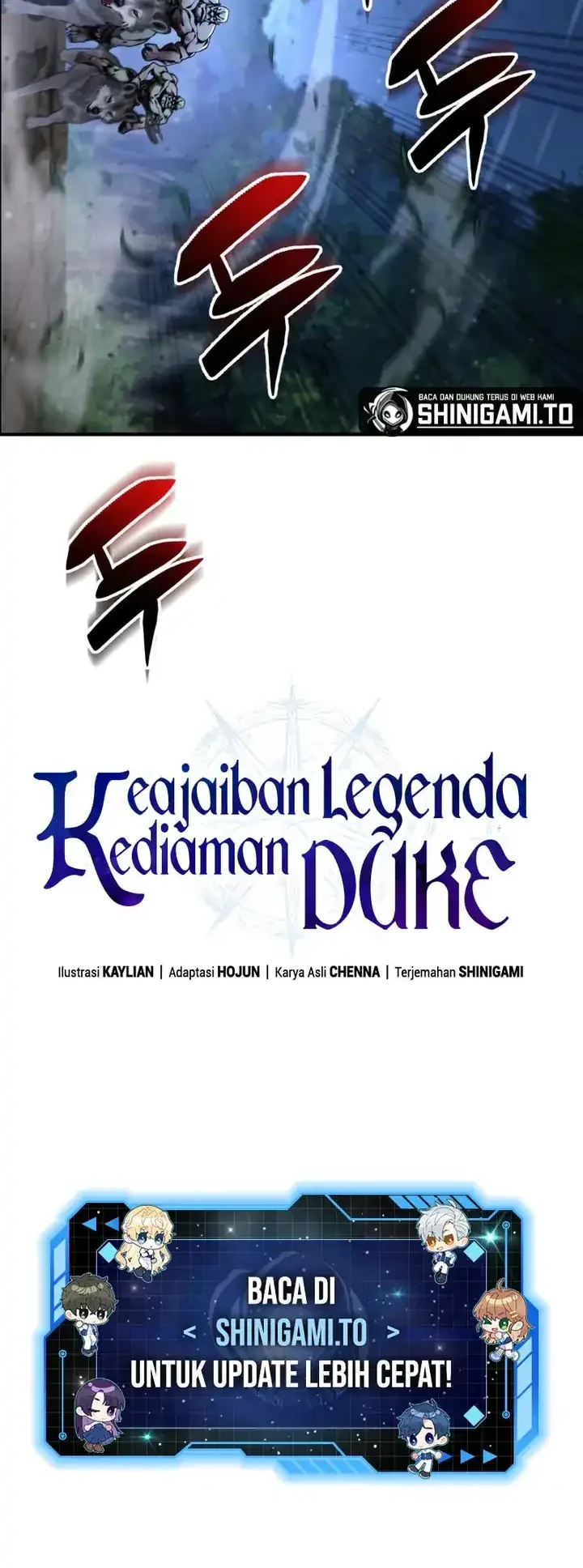 Halaman 299