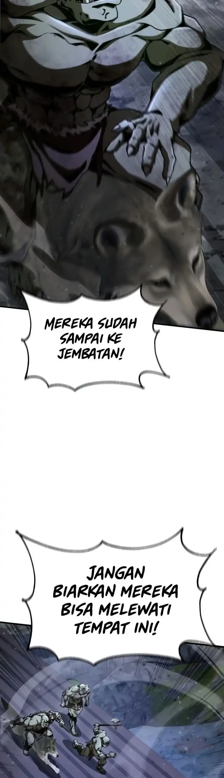 Halaman 232