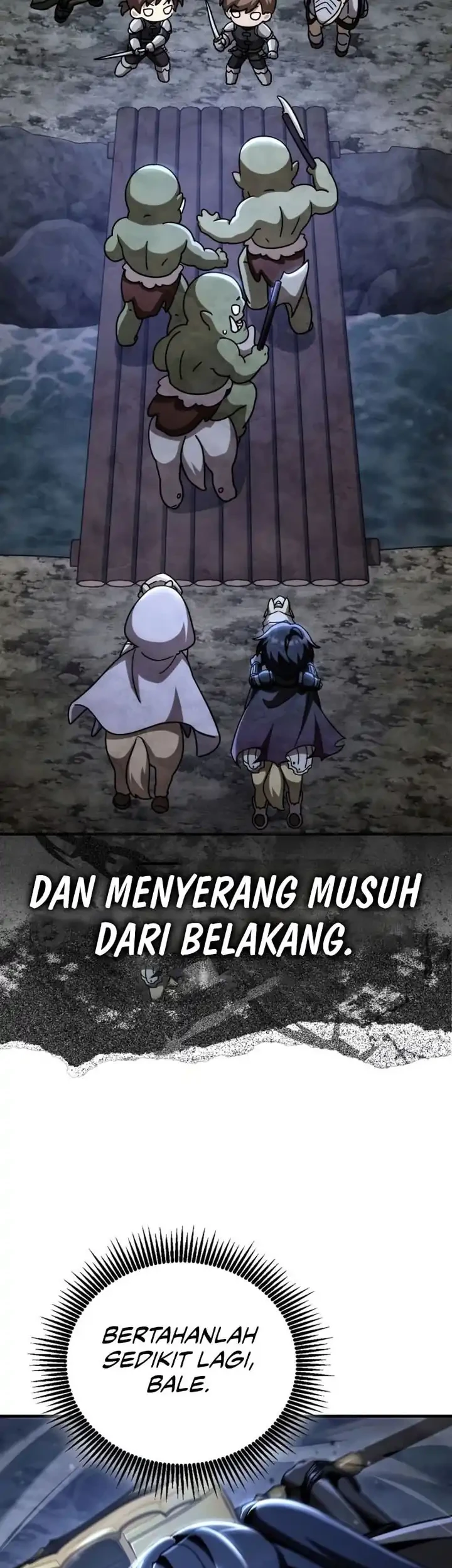 Halaman 236
