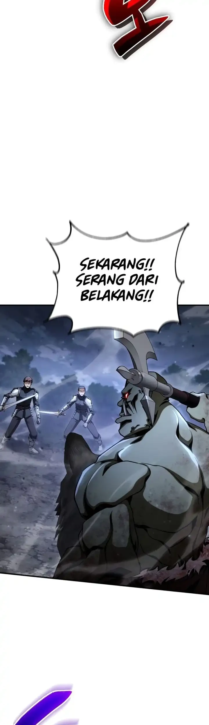 Halaman 240