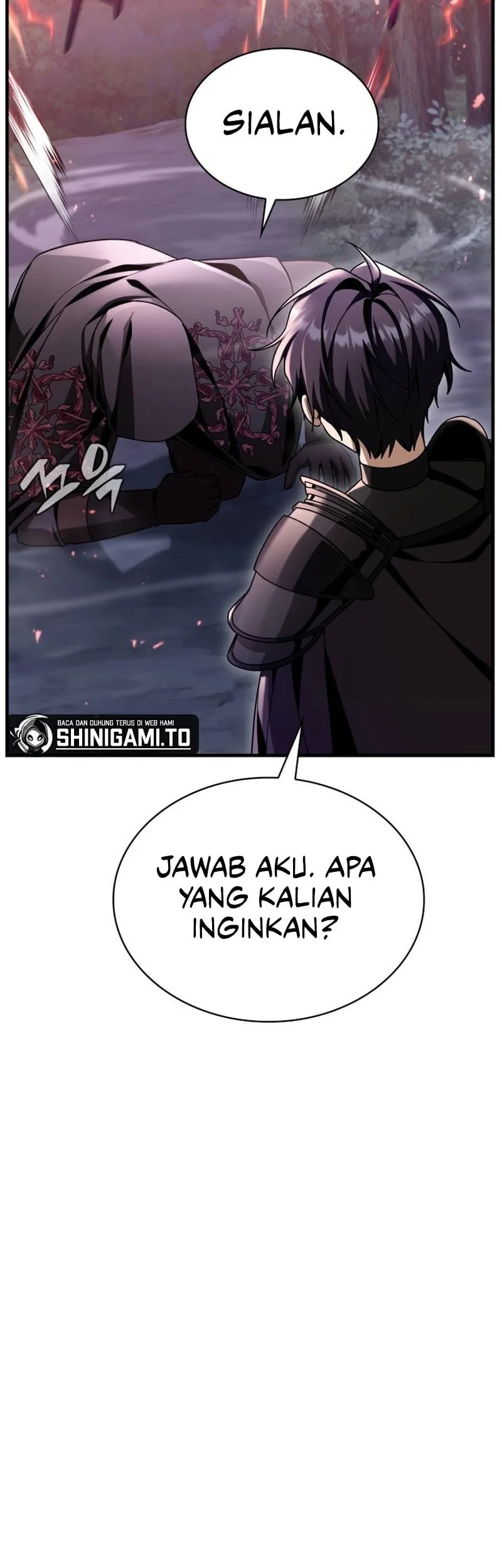 Halaman 192