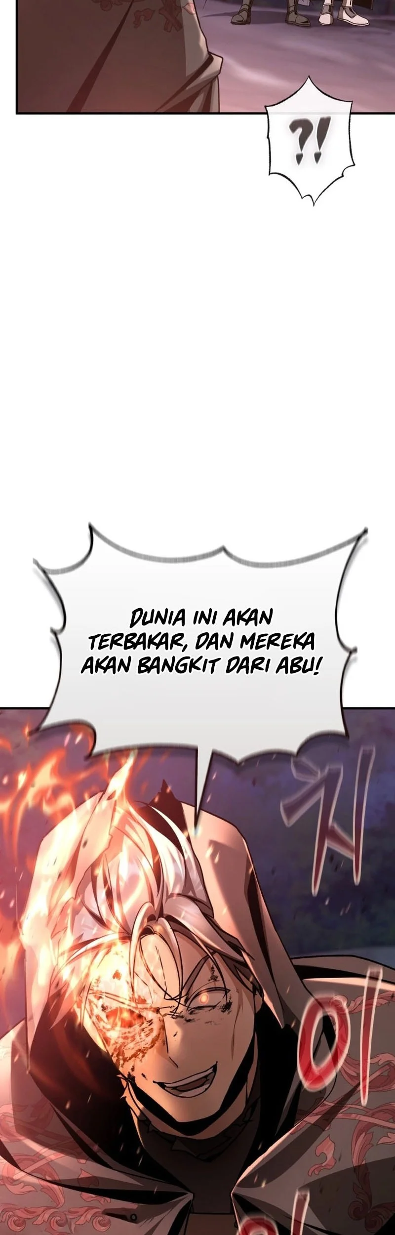 Halaman 194