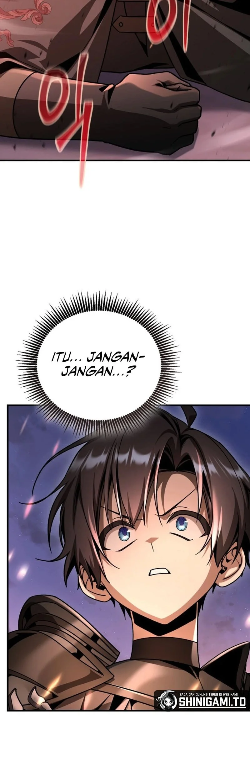 Halaman 195