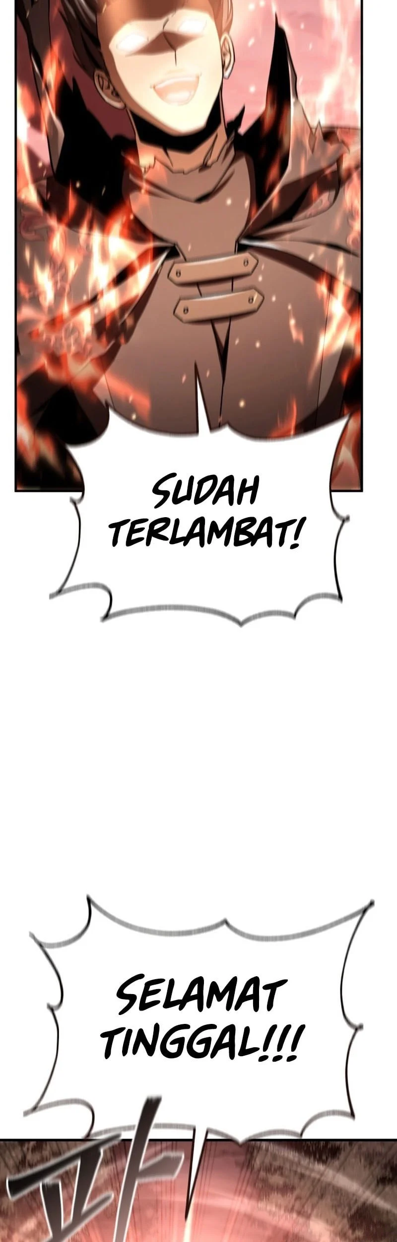 Halaman 199