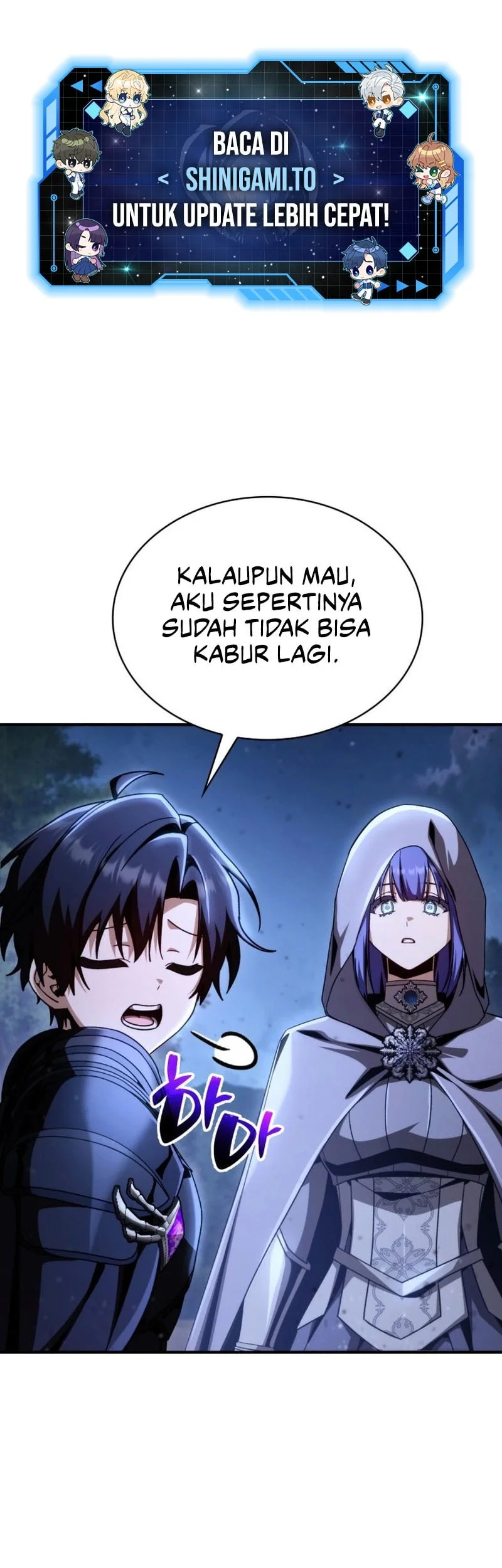 Halaman 141