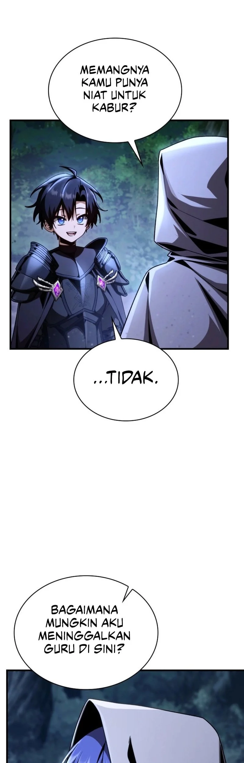 Halaman 142