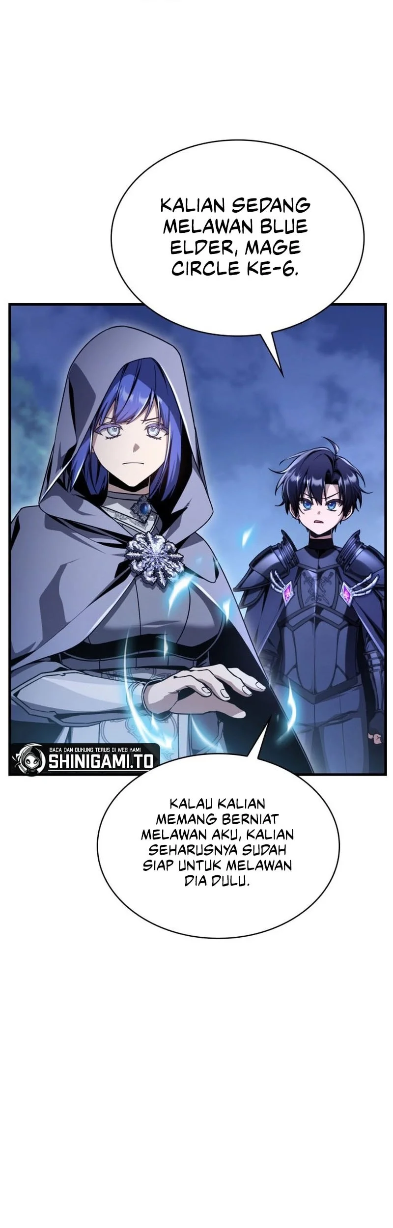 Halaman 151
