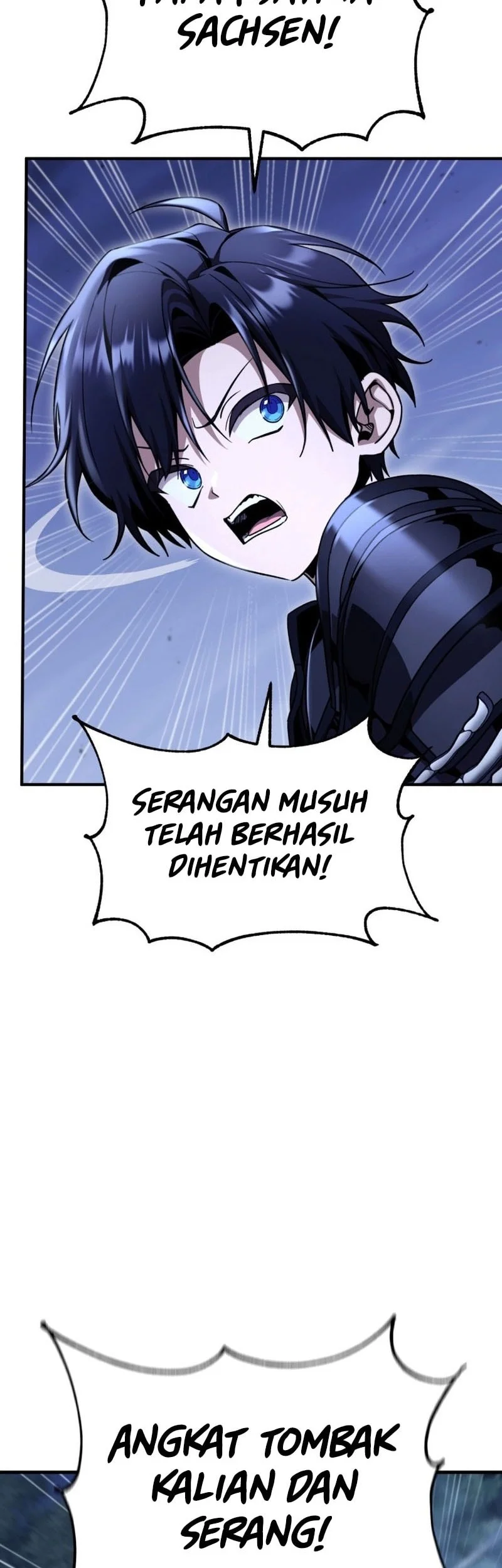 Halaman 158