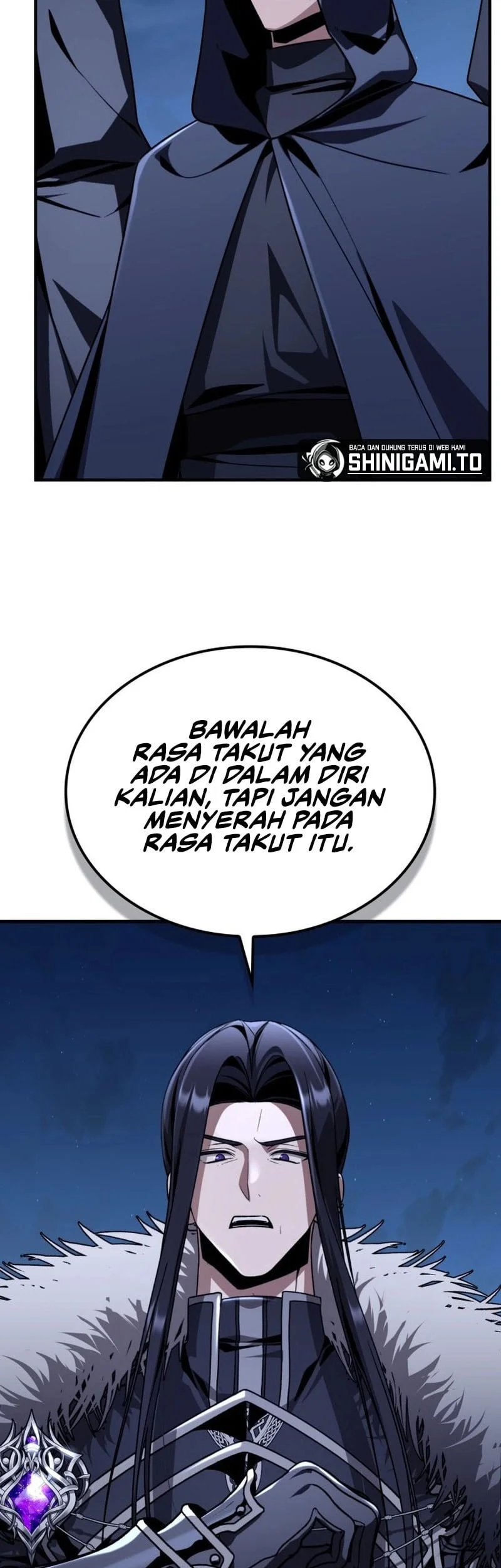 Halaman 167