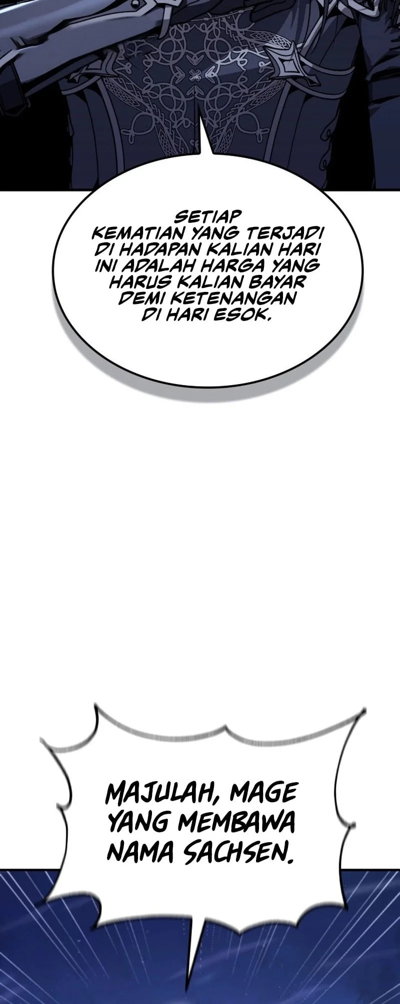 Halaman 168