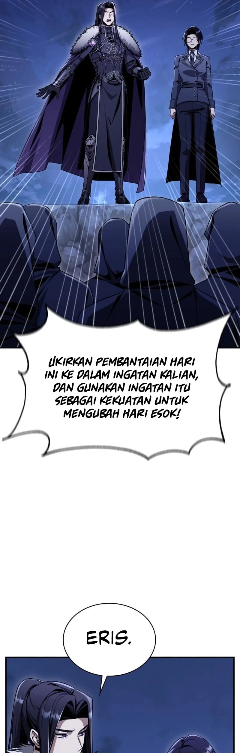 Halaman 169