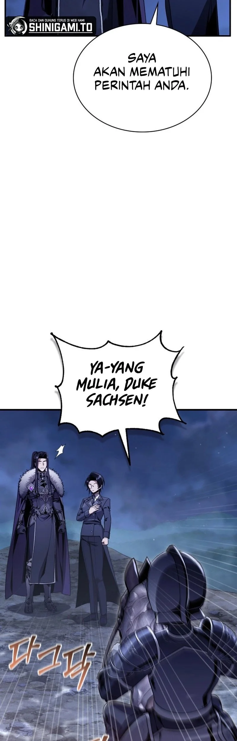 Halaman 171