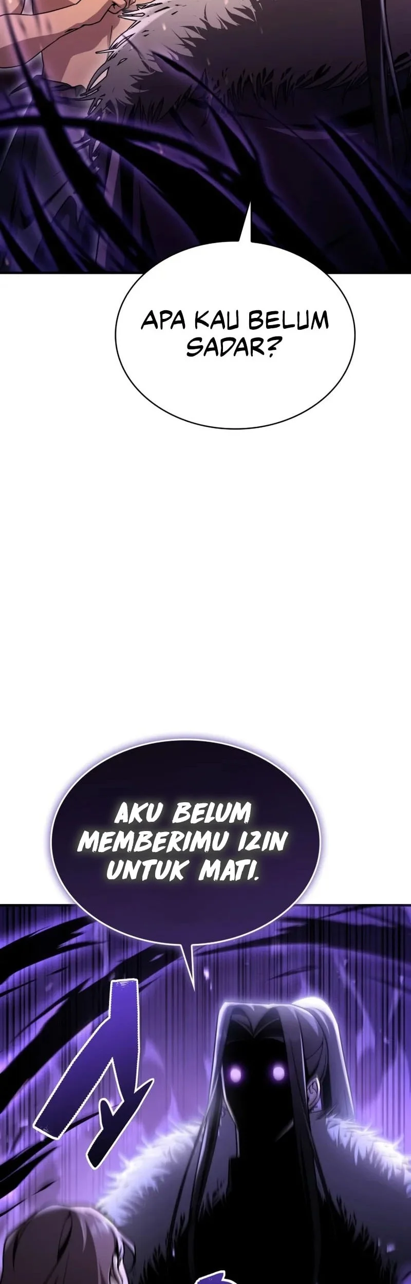 Halaman 192