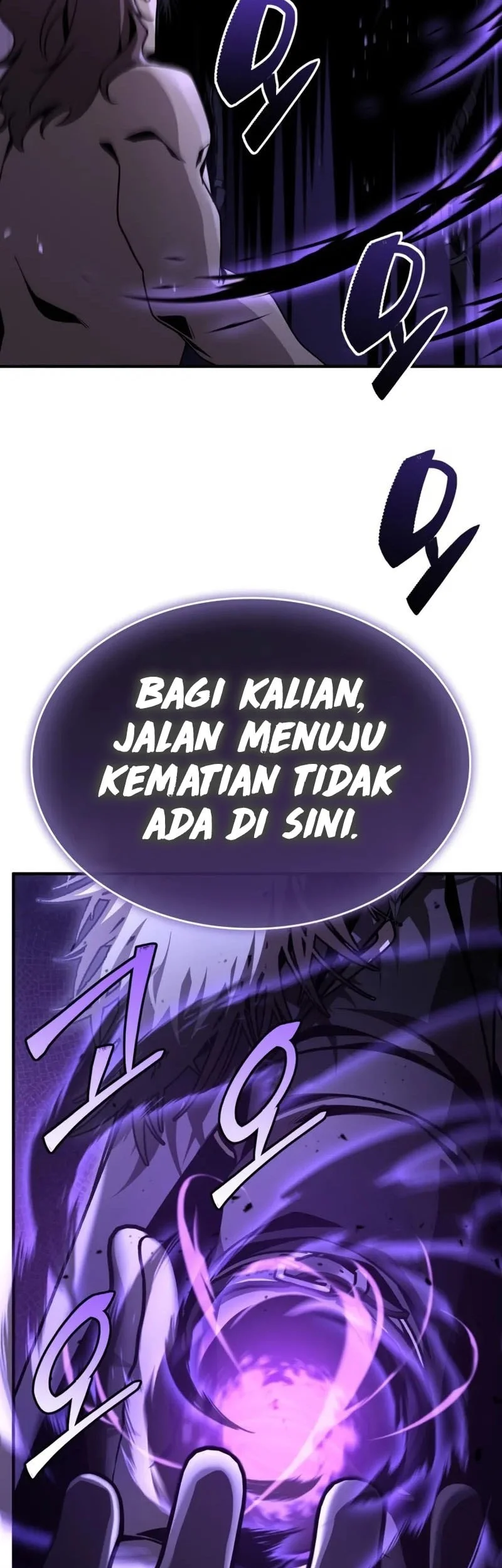 Halaman 193