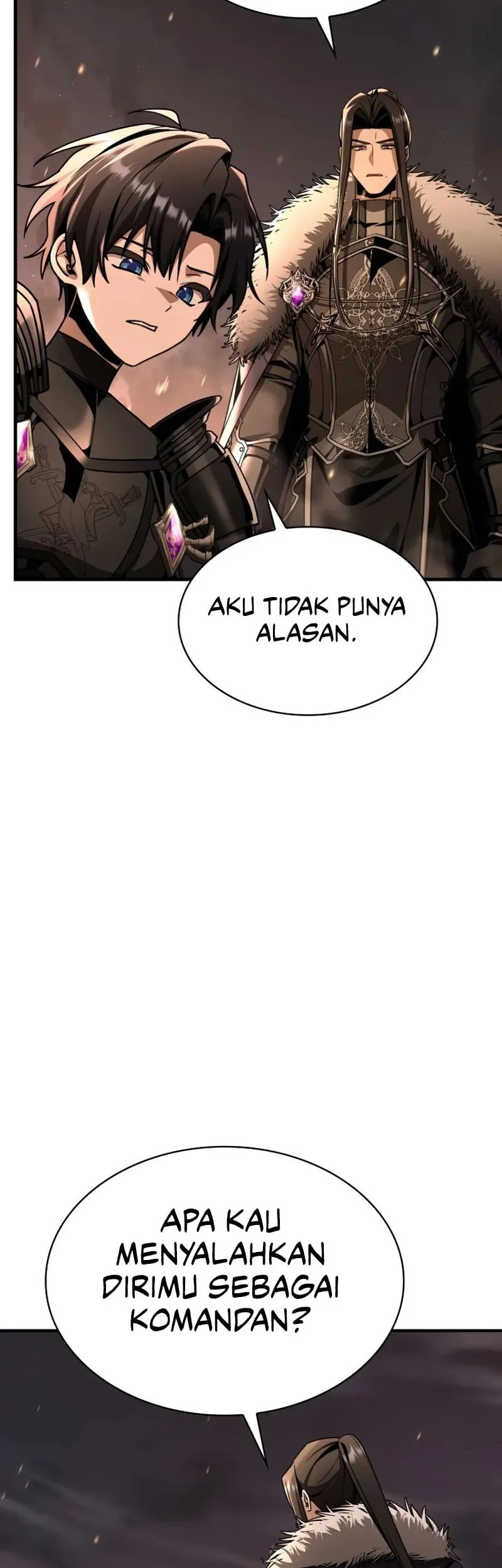 Halaman 208
