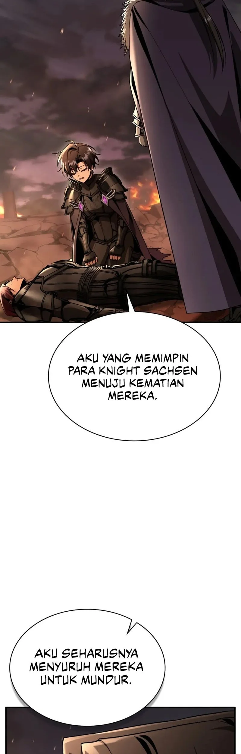 Halaman 209