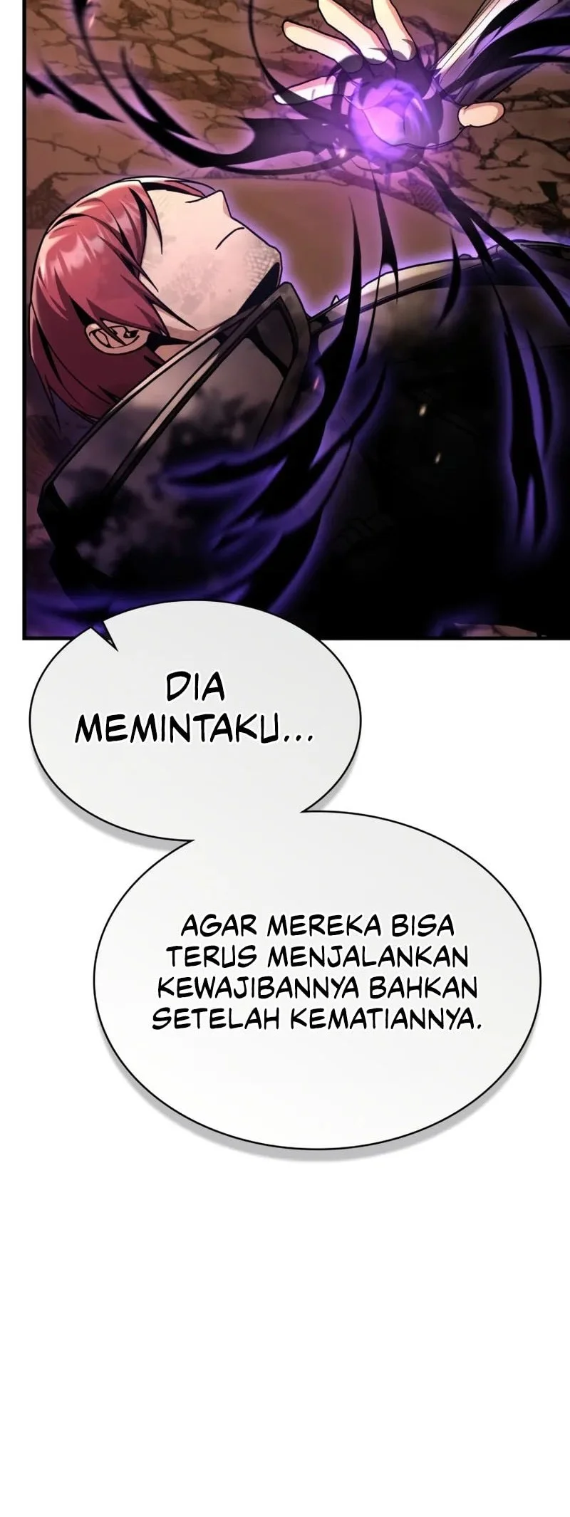 Halaman 214