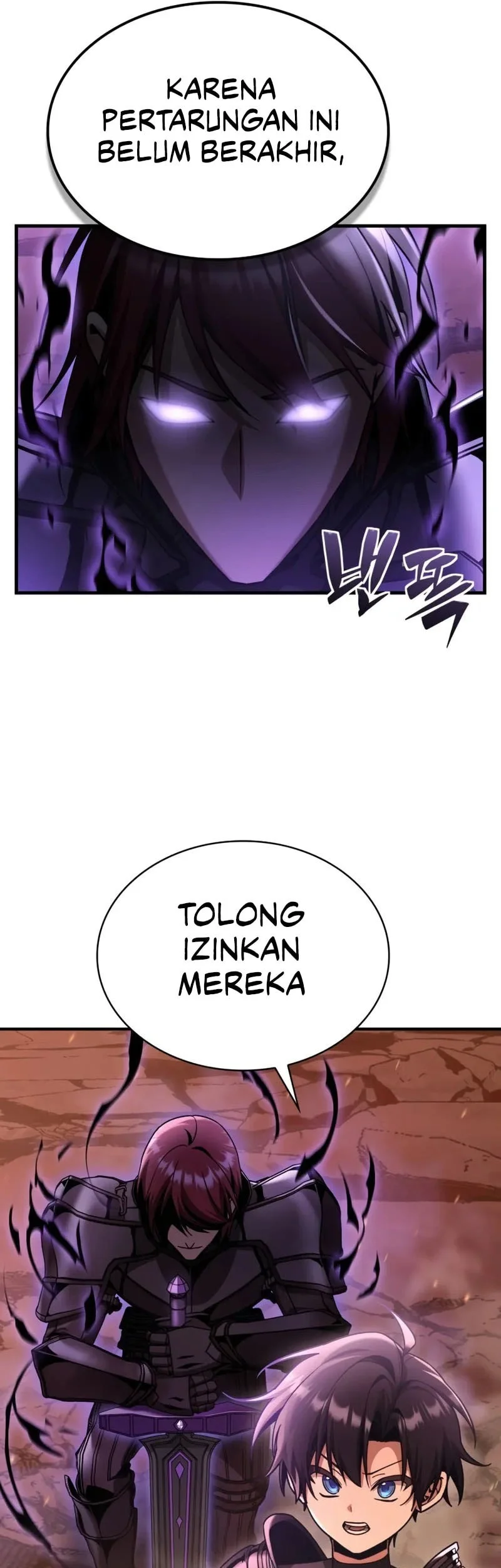 Halaman 215
