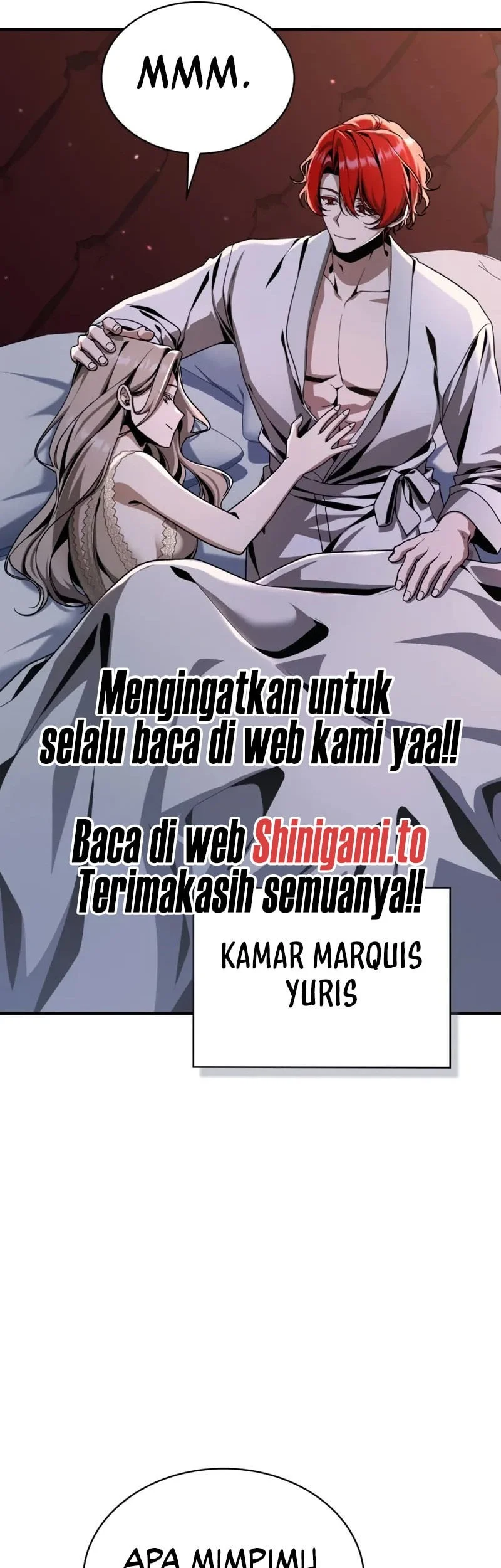 Halaman 219