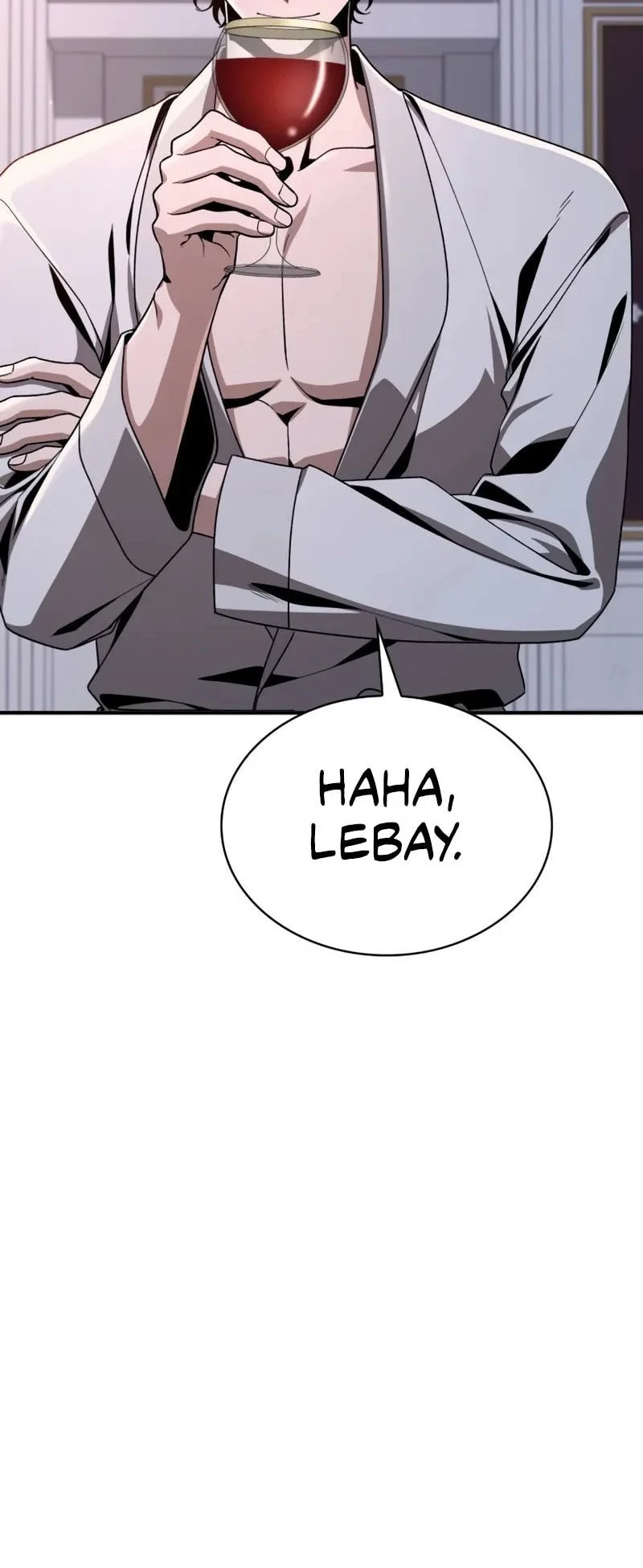 Halaman 222