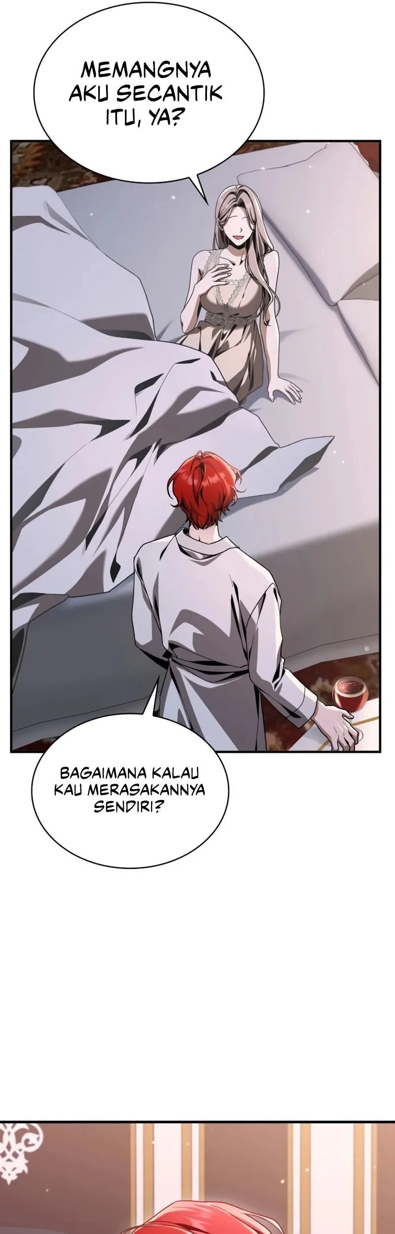 Halaman 223