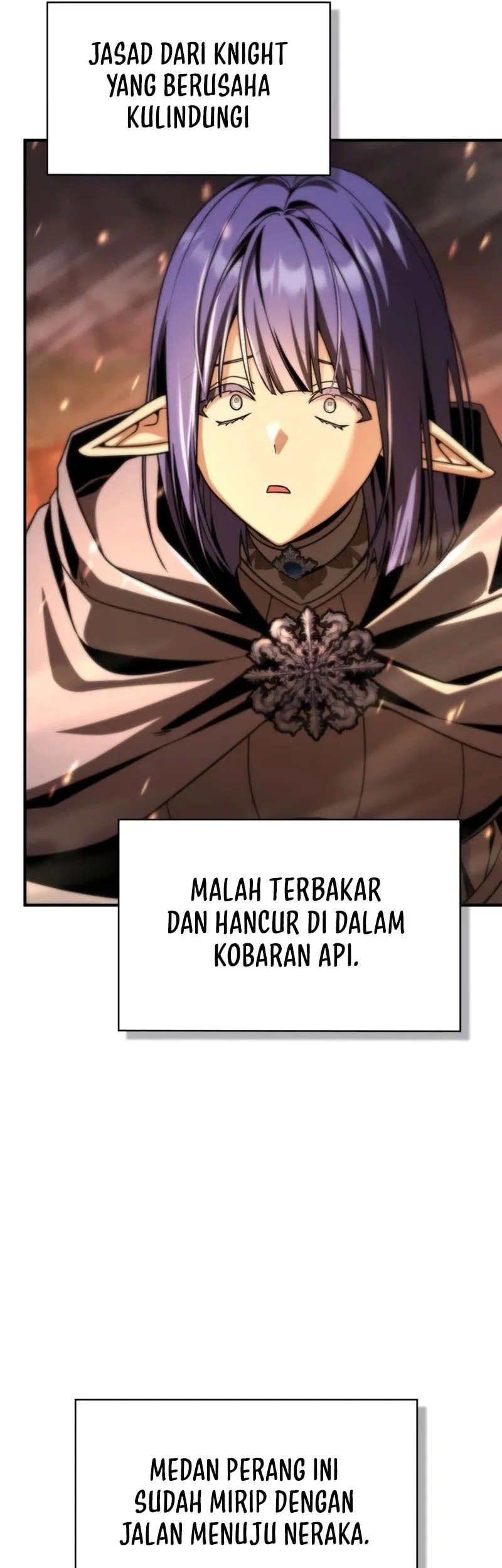 Halaman 159