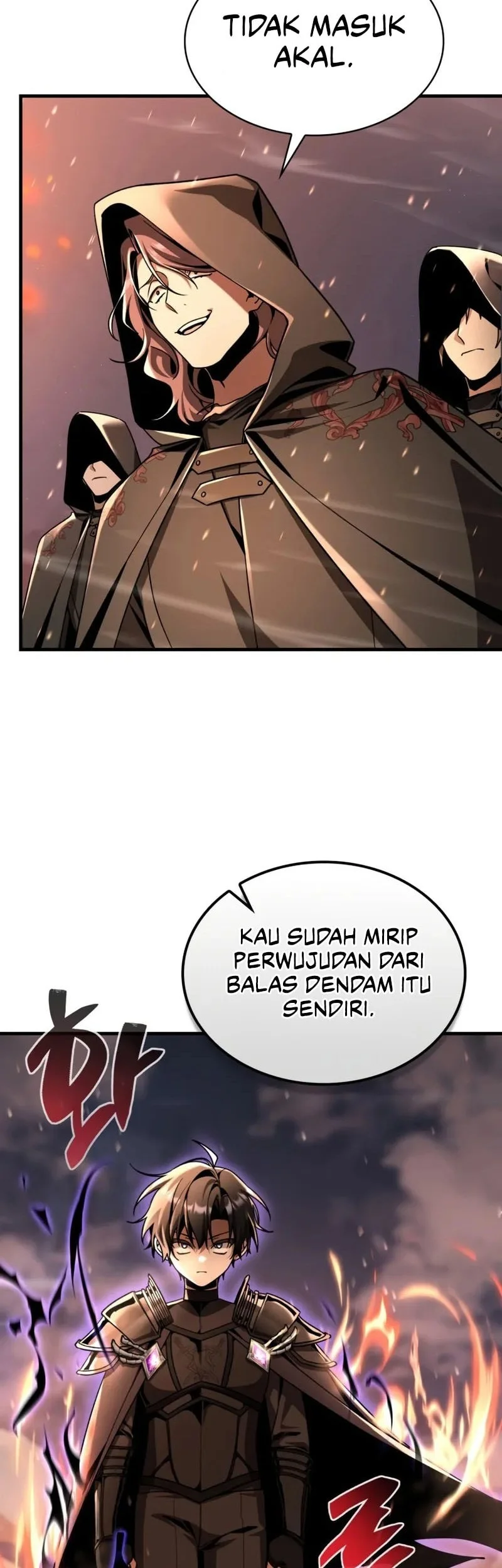 Halaman 172