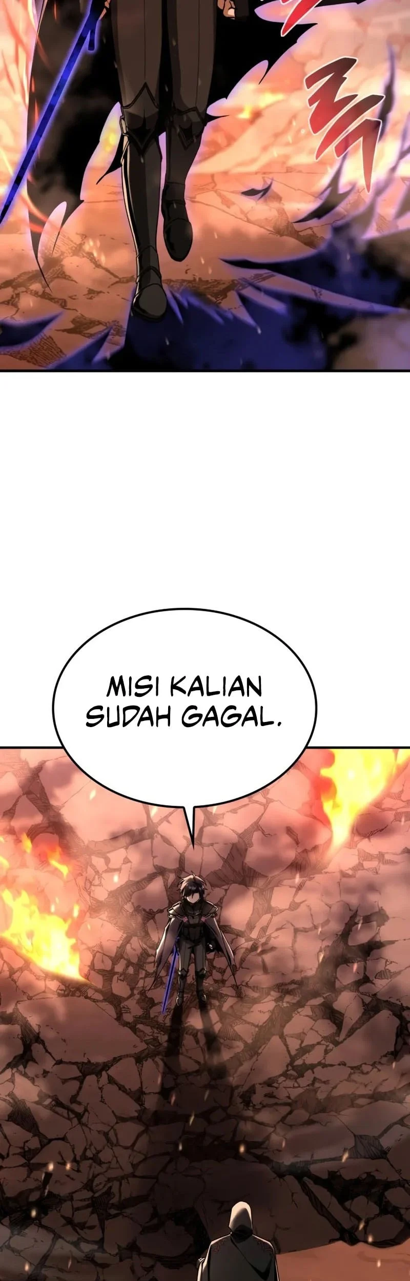Halaman 173