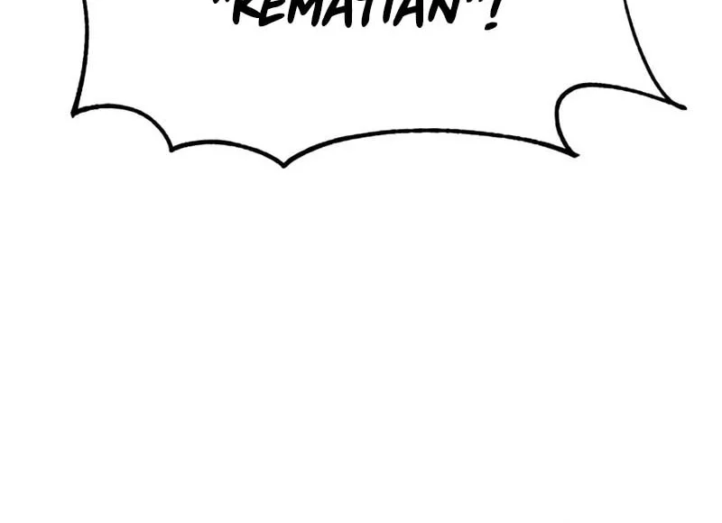 Halaman 178