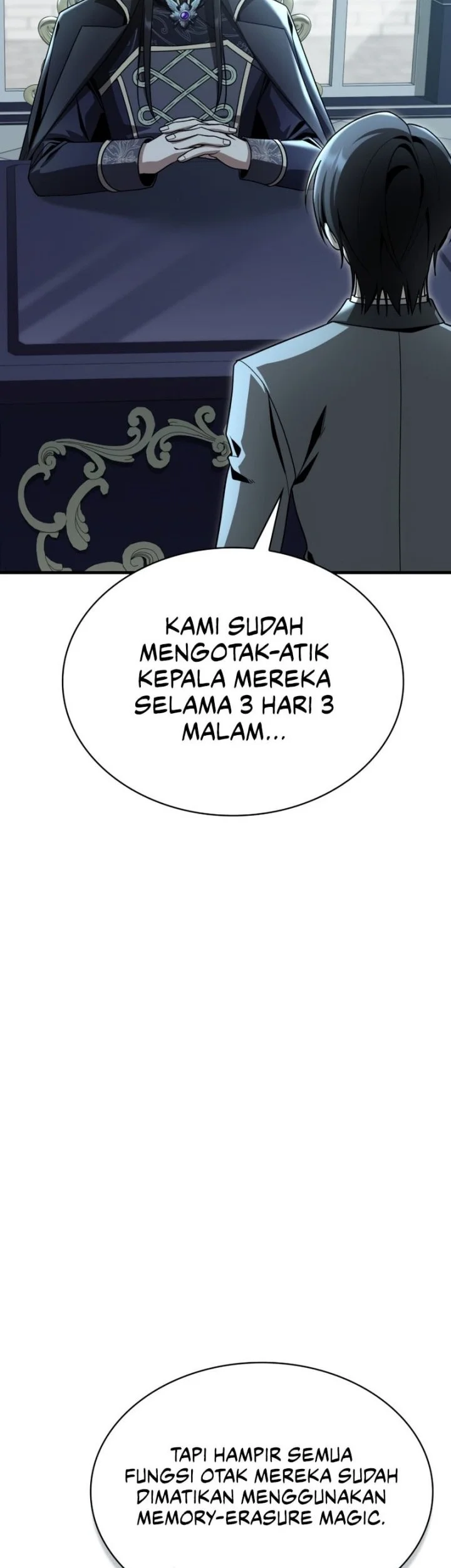 Halaman 240